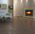 Керамогранит Gracia Ceramica Aragon natural 03 напольная 45х45 Керамогранит Gracia Ceramica Aragon natural 03 напольная 45х45